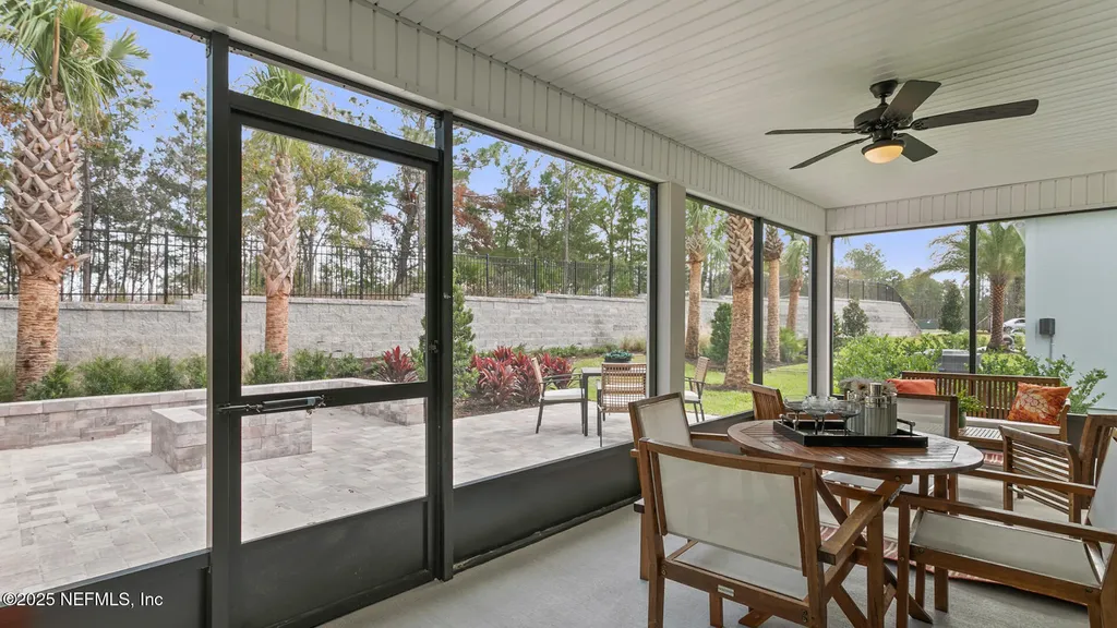 150 Greenwood Drive Palm Coast FL 32137