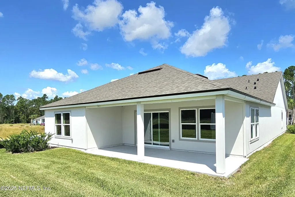 150 Greenwood Drive Palm Coast FL 32137