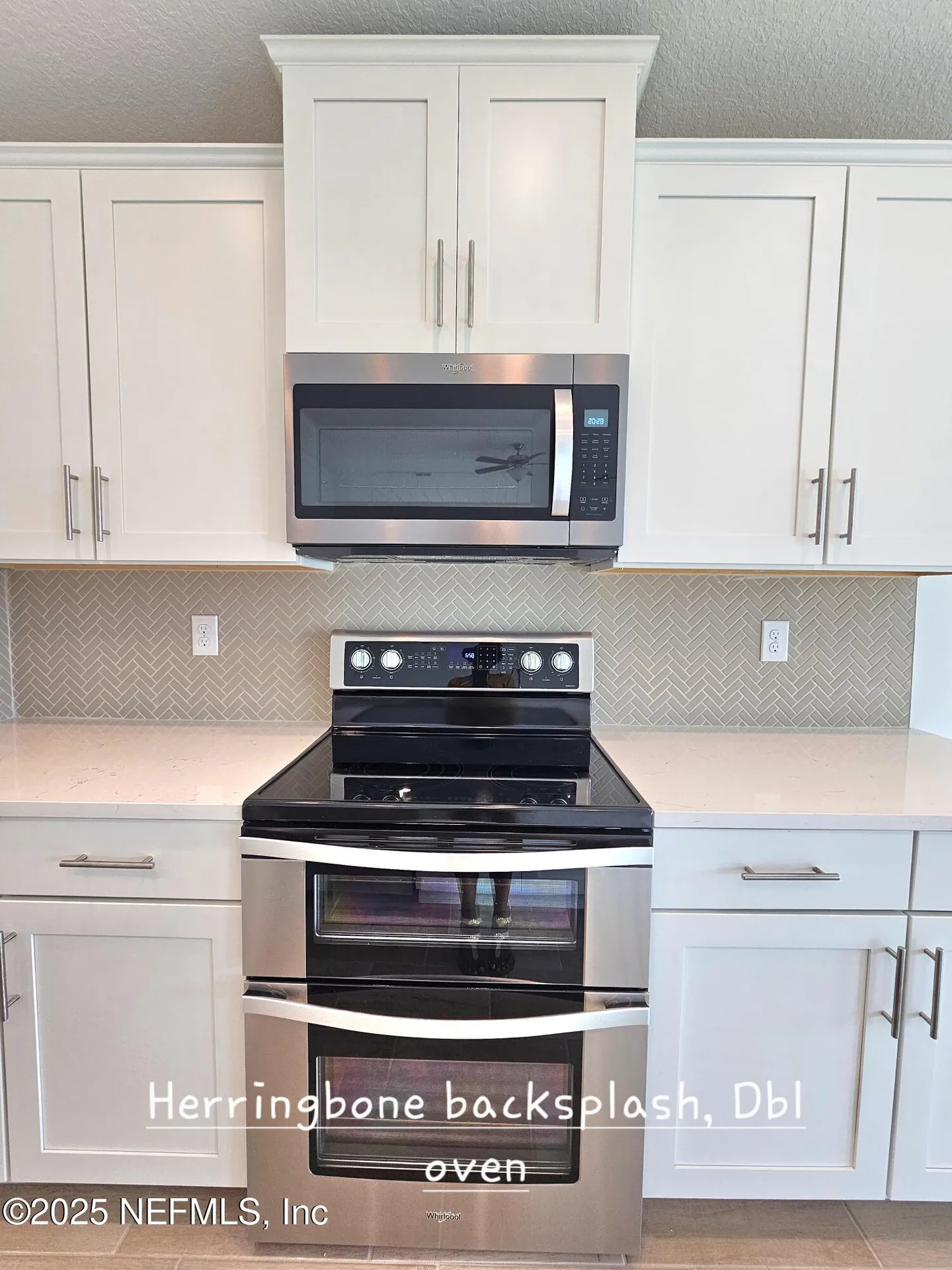 150 Greenwood Drive Palm Coast FL 32137