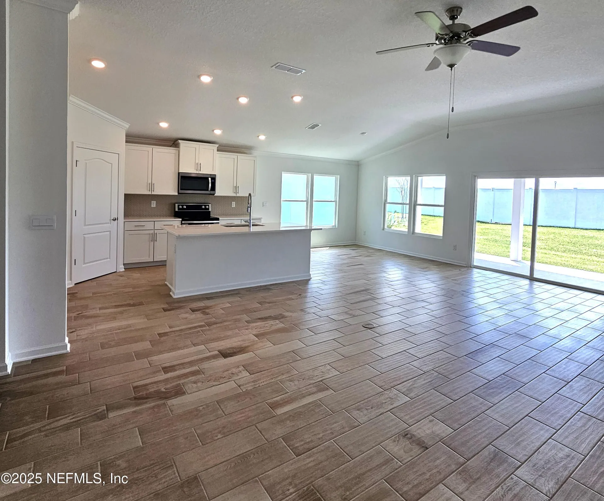 150 Greenwood Drive Palm Coast FL 32137