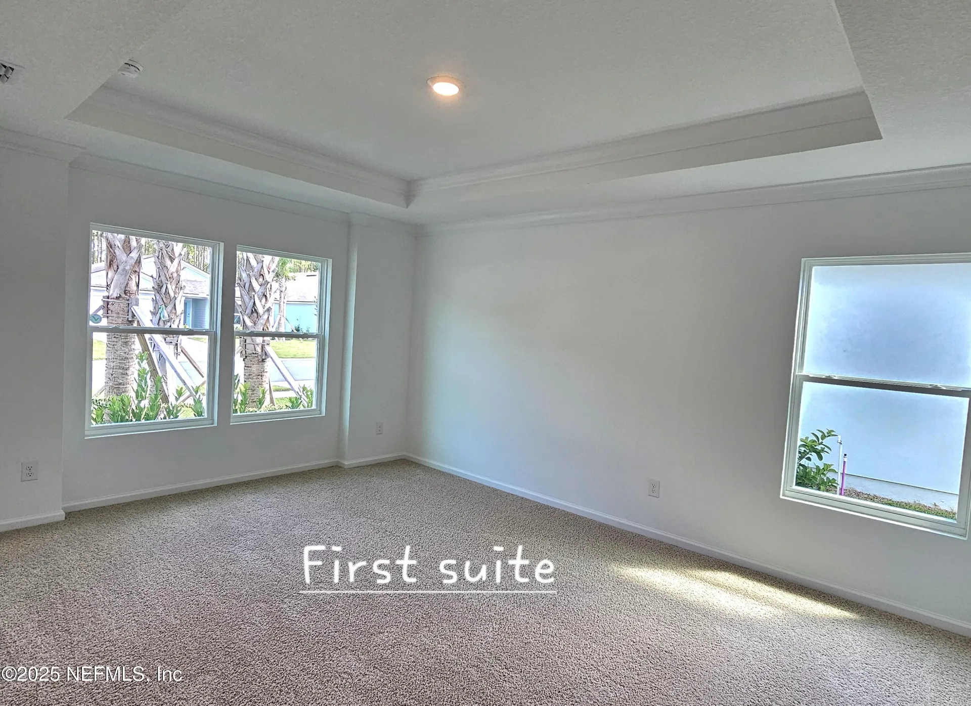150 Greenwood Drive Palm Coast FL 32137