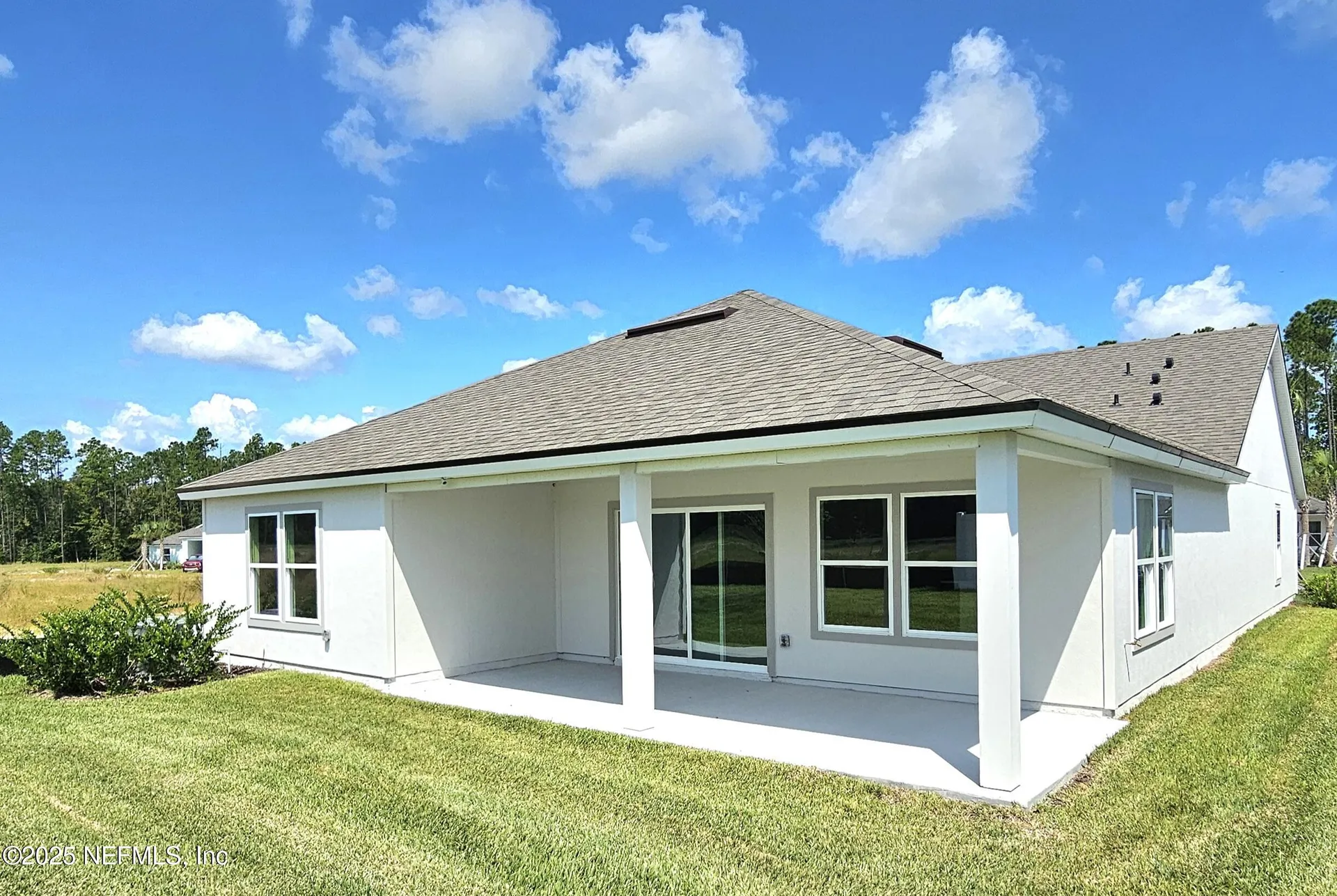 150 Greenwood Drive Palm Coast FL 32137