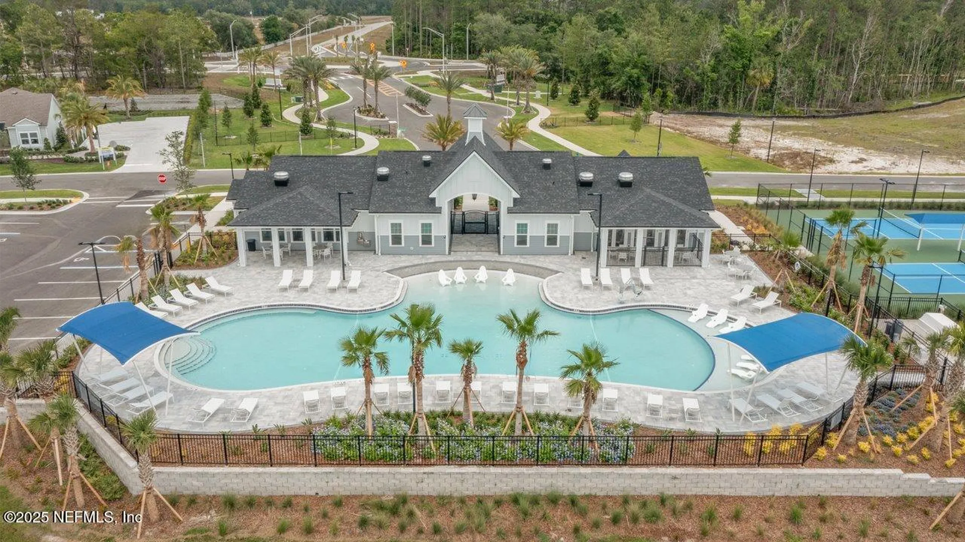150 Greenwood Drive Palm Coast FL 32137
