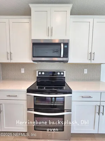 150 Greenwood Drive Palm Coast FL 32137