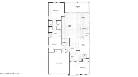 150 Greenwood Drive Palm Coast FL 32137