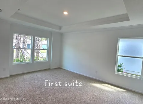 150 Greenwood Drive Palm Coast FL 32137