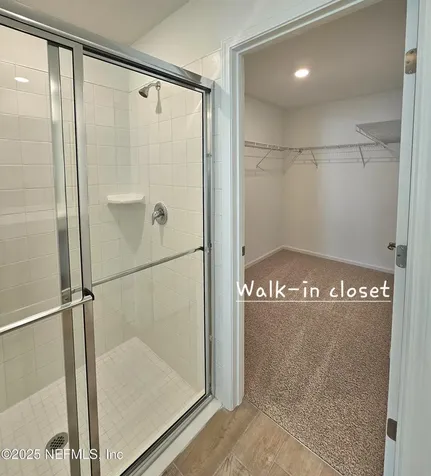 150 Greenwood Drive Palm Coast FL 32137