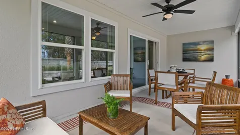 150 Greenwood Drive Palm Coast FL 32137