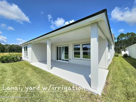 150 Greenwood Drive Palm Coast FL 32137