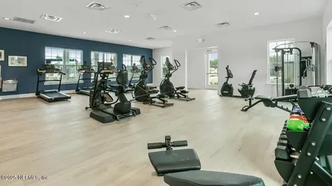 150 Greenwood Drive Palm Coast FL 32137