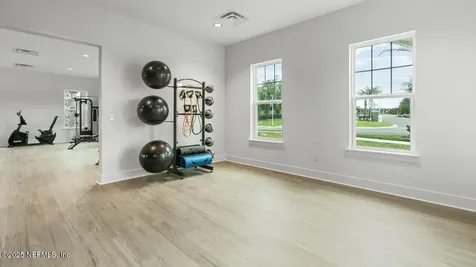 150 Greenwood Drive Palm Coast FL 32137