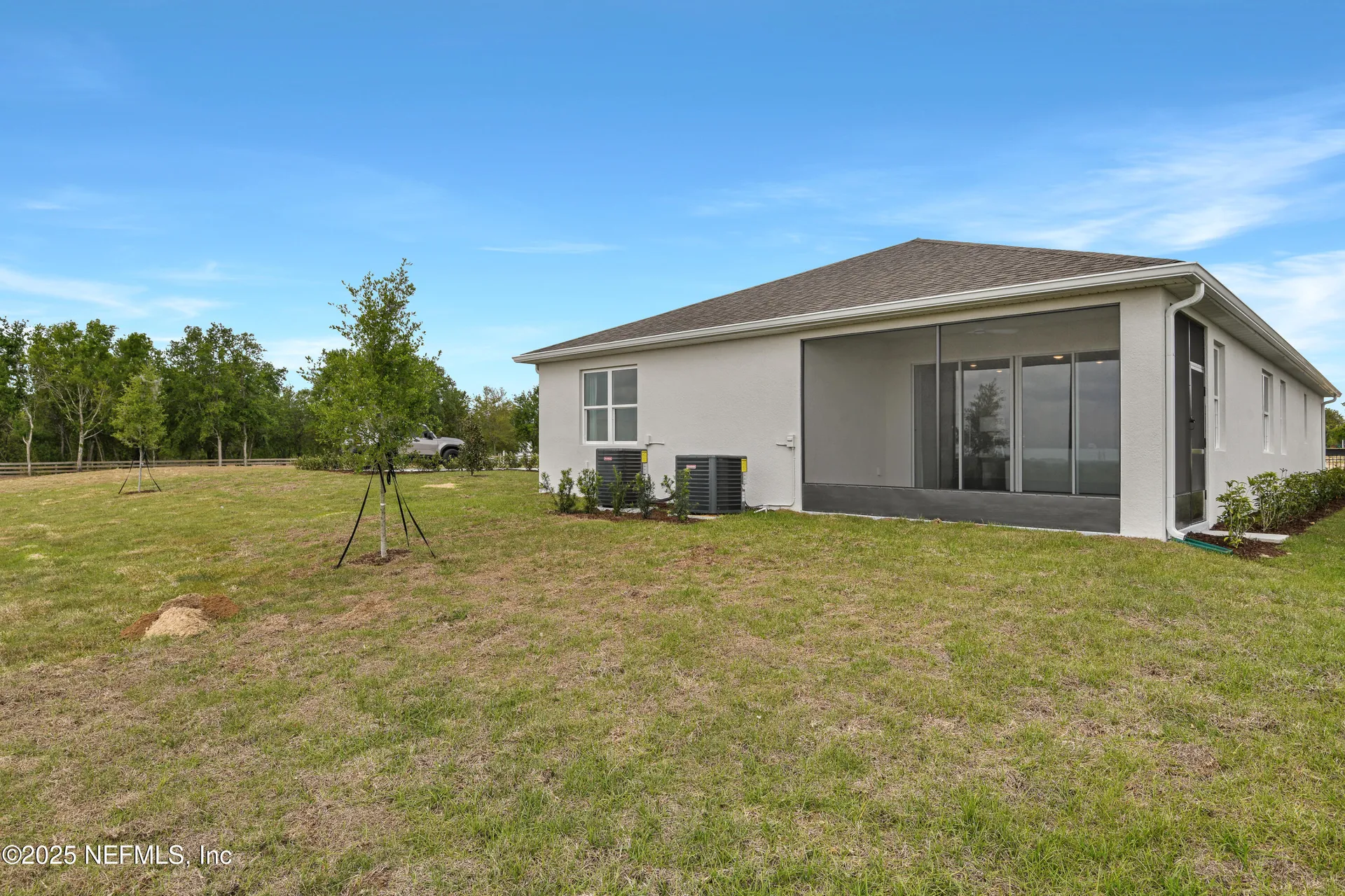 1767 Carnelian Street Deland FL 32720