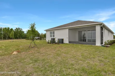 1767 Carnelian Street Deland FL 32720
