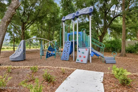 1767 Carnelian Street Deland FL 32720
