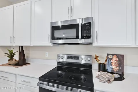 1767 Carnelian Street Deland FL 32720