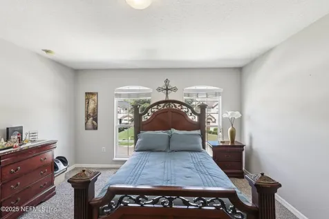 8227 Halls Hammock Court Jacksonville FL 32244