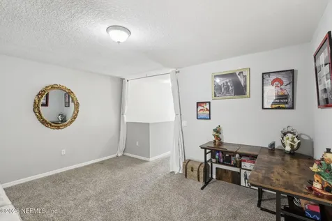 8227 Halls Hammock Court Jacksonville FL 32244