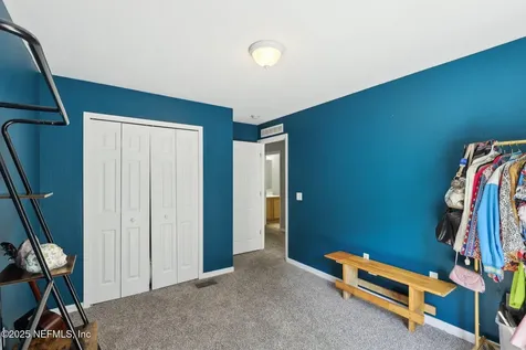 8227 Halls Hammock Court Jacksonville FL 32244