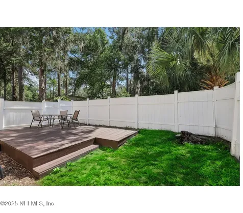 8227 Halls Hammock Court Jacksonville FL 32244