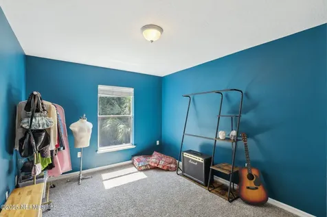 8227 Halls Hammock Court Jacksonville FL 32244