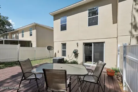 8227 Halls Hammock Court Jacksonville FL 32244