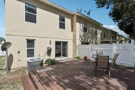 8227 Halls Hammock Court Jacksonville FL 32244