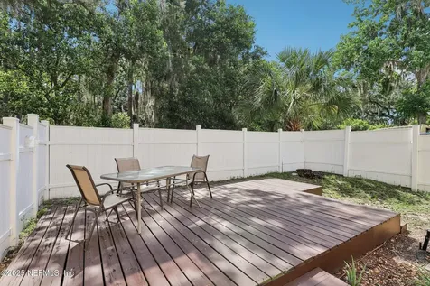 8227 Halls Hammock Court Jacksonville FL 32244