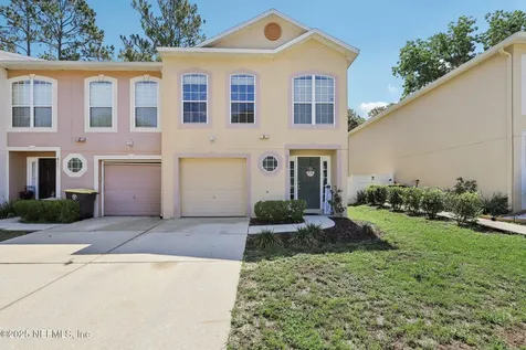 8227 Halls Hammock Court Jacksonville FL 32244