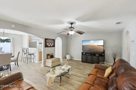 8227 Halls Hammock Court Jacksonville FL 32244