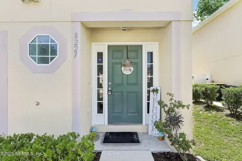 8227 Halls Hammock Court Jacksonville FL 32244