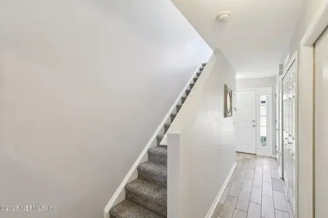 8227 Halls Hammock Court Jacksonville FL 32244
