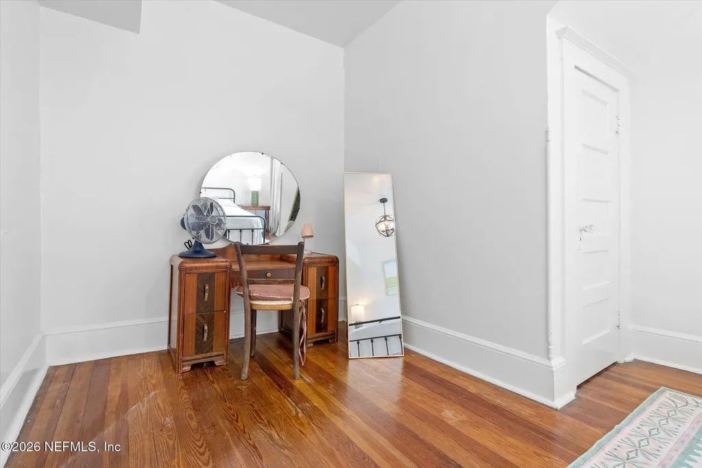 27 Grant Street St. Augustine FL 32084
