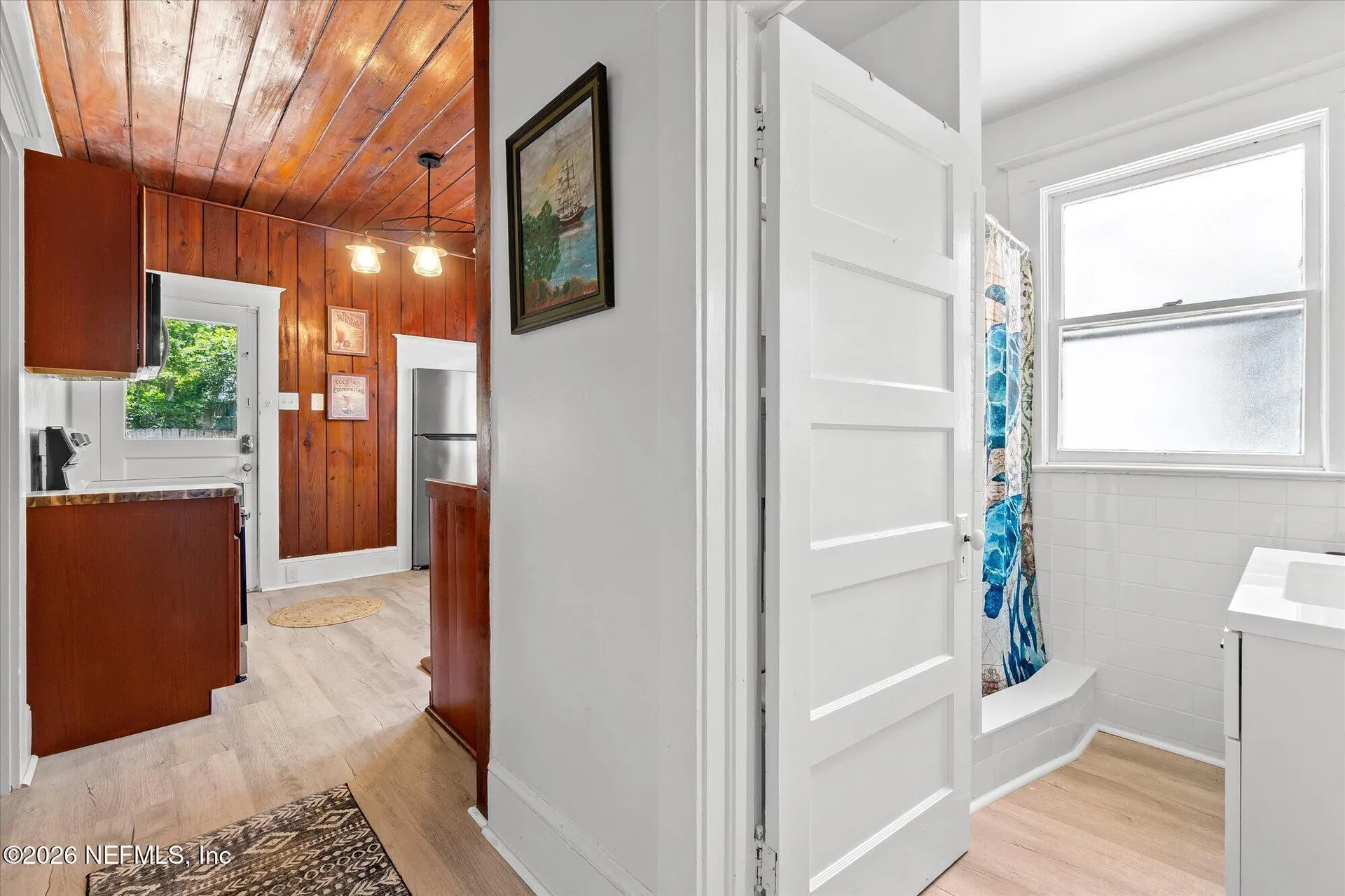 27 Grant Street St. Augustine FL 32084