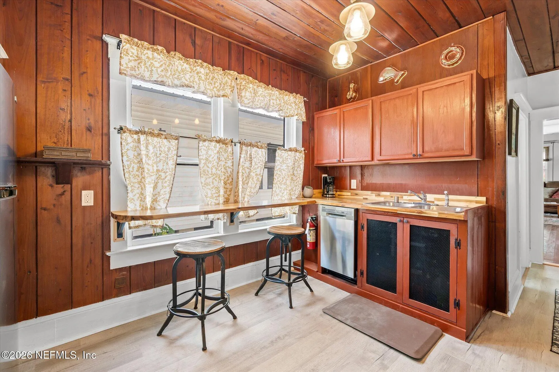 27 Grant Street St. Augustine FL 32084