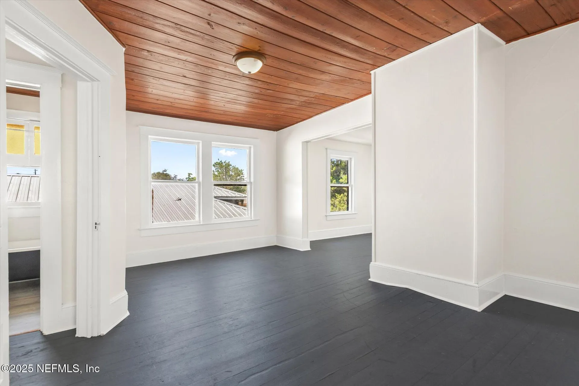 27 Grant Street St. Augustine FL 32084