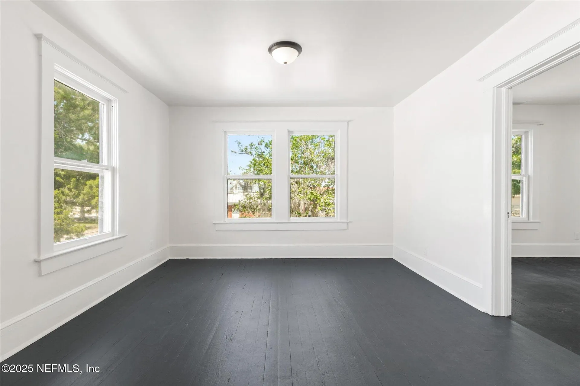 27 Grant Street St. Augustine FL 32084