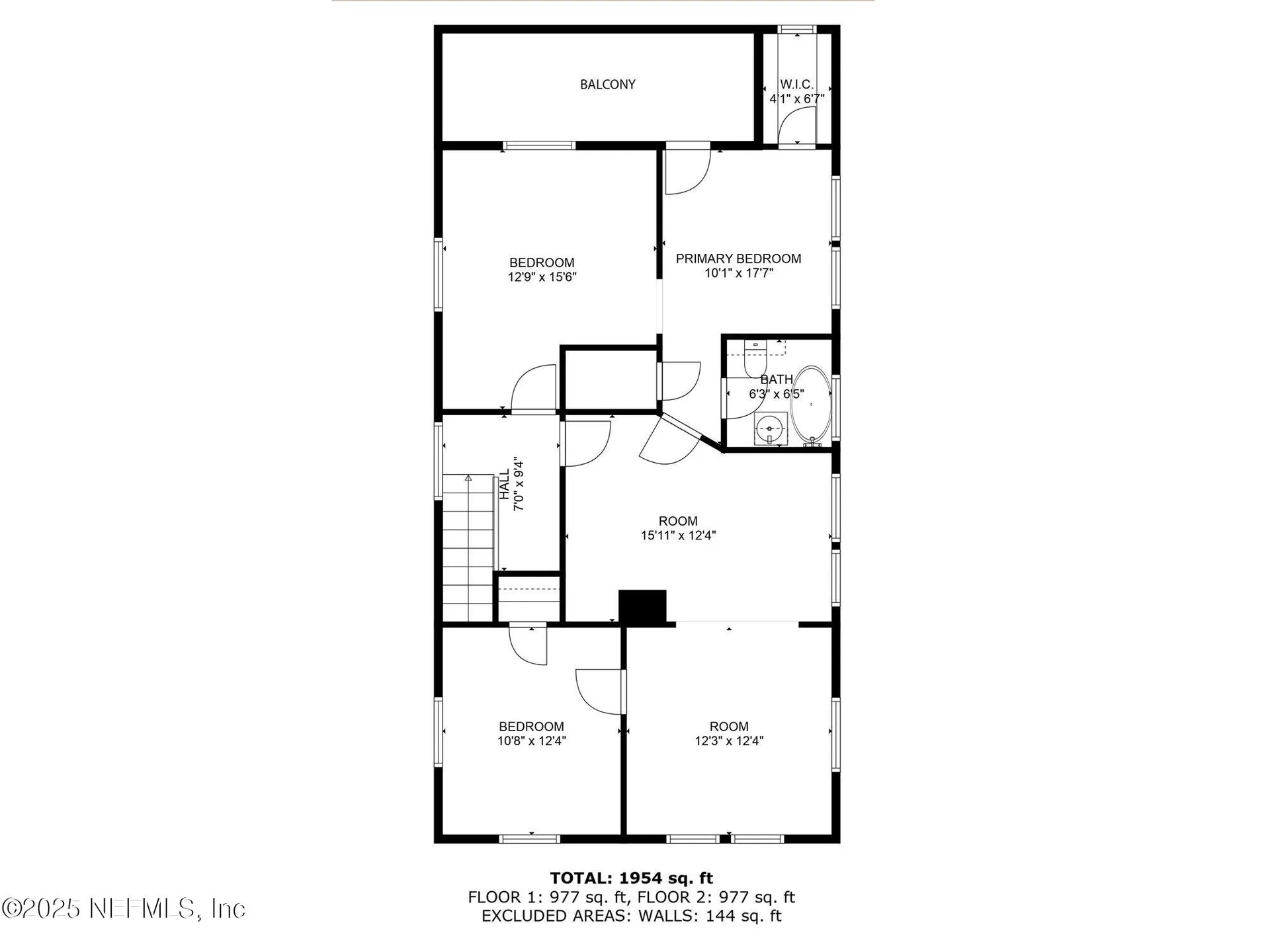27 Grant Street St. Augustine FL 32084