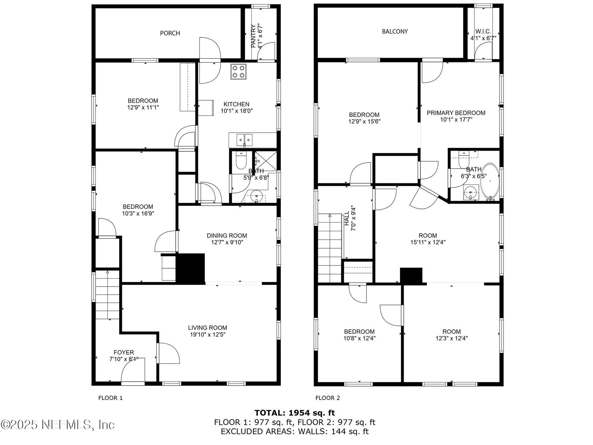 27 Grant Street St. Augustine FL 32084