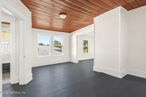 27 Grant Street St. Augustine FL 32084