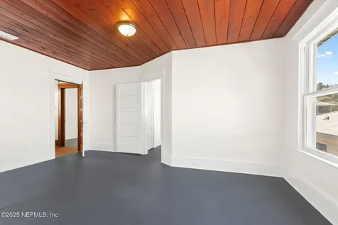 27 Grant Street St. Augustine FL 32084