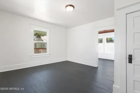27 Grant Street St. Augustine FL 32084