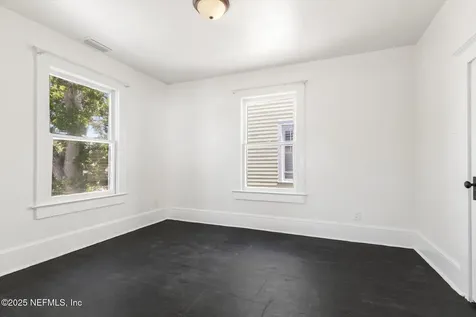 27 Grant Street St. Augustine FL 32084