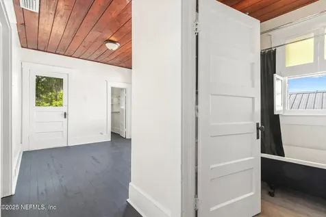 27 Grant Street St. Augustine FL 32084
