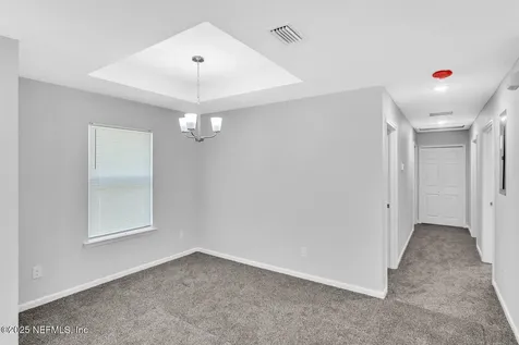 1527 W 28th Street Jacksonville FL 32209