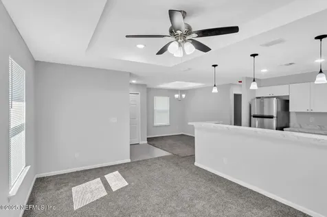 1527 W 28th Street Jacksonville FL 32209