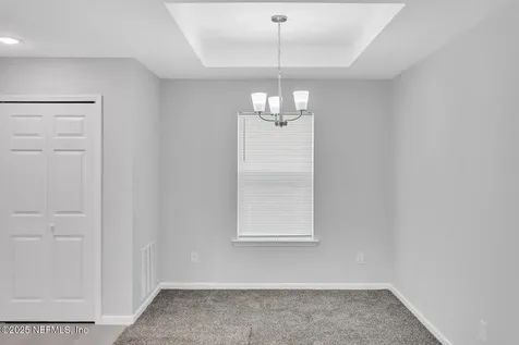 1527 W 28th Street Jacksonville FL 32209