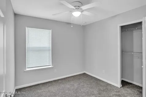 1527 W 28th Street Jacksonville FL 32209