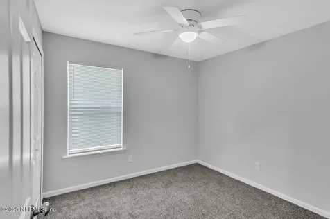 1527 W 28th Street Jacksonville FL 32209