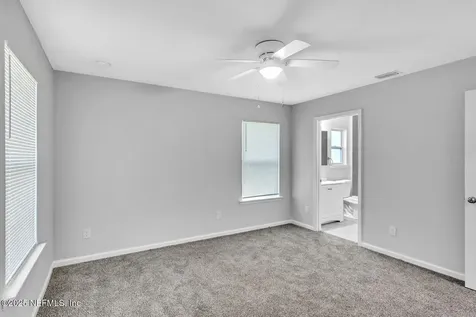 1527 W 28th Street Jacksonville FL 32209