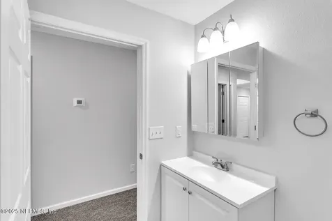1527 W 28th Street Jacksonville FL 32209